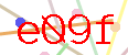 código captcha